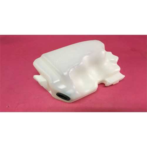  MEGANE II SİLECEK DEPOSU  Ürün Görseli